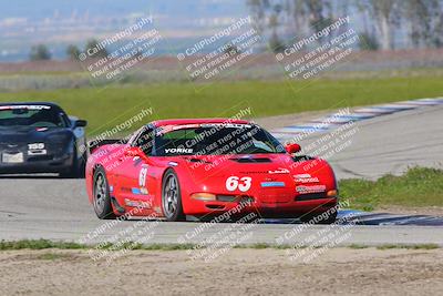 media/Mar-26-2023-CalClub SCCA (Sun) [[363f9aeb64]]/Group 1/Race/